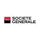 logo Societe Generale