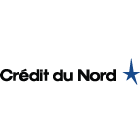 logo Credit Du Nord