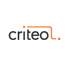 logo Criteo