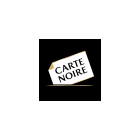 logo Carte Noire