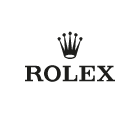 logo Rolex