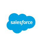 logo Salesforce
