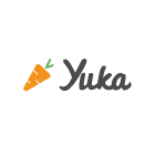 logo Yuka