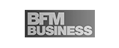 bfm-business