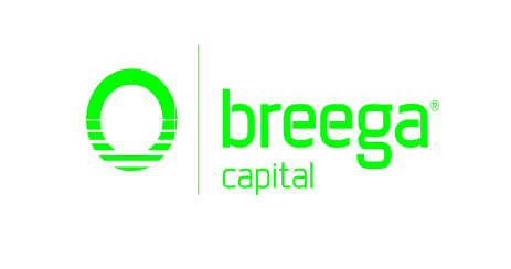 breega