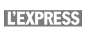 express-1
