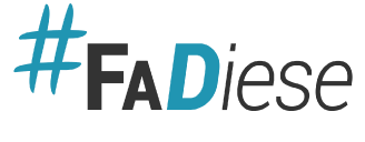 fadiese