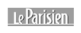 parisien