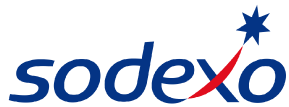 sodexo