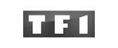 tf1-1