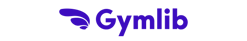 Logo Gymlib (1)