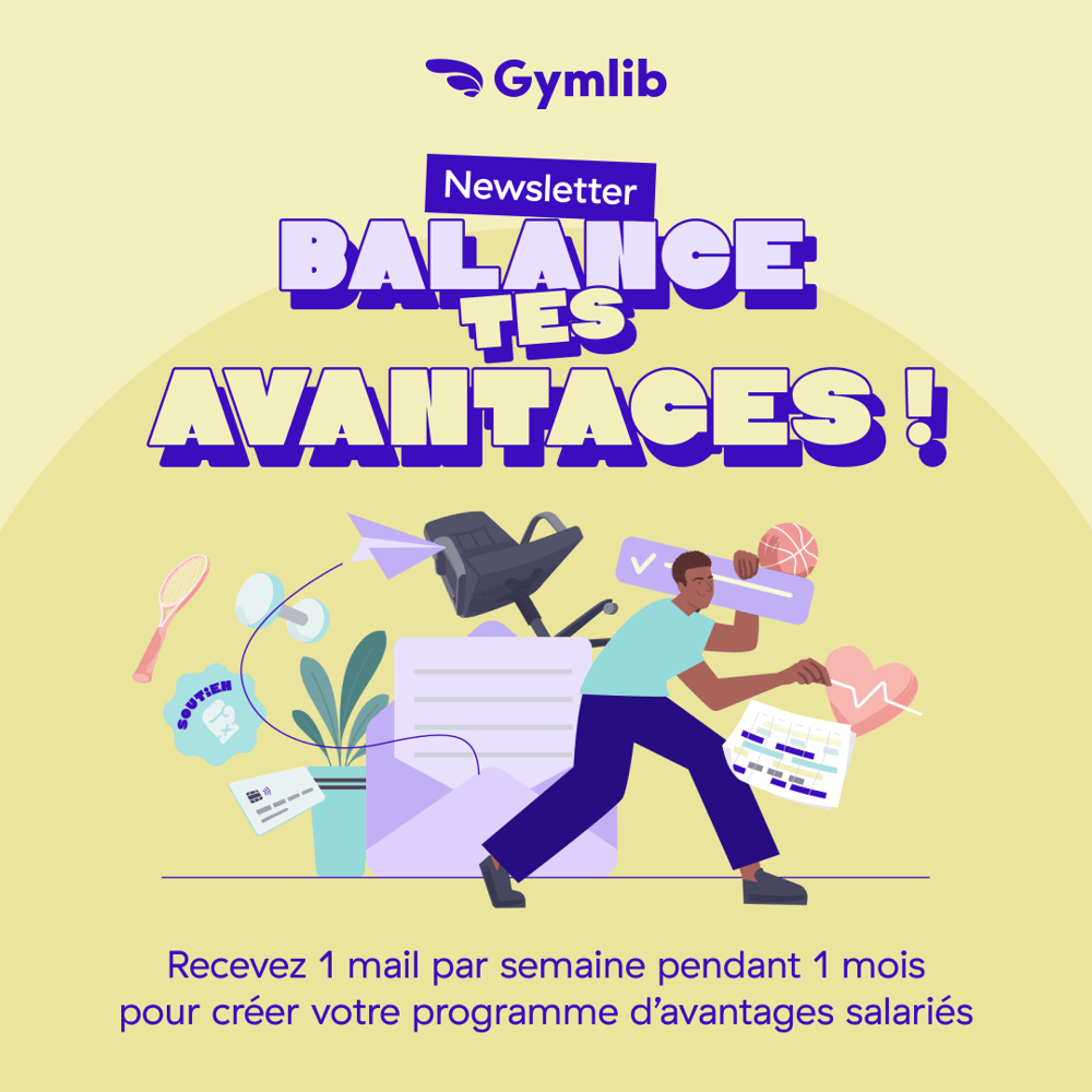 NL avantages salariés_LKD_1x1