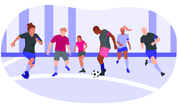 actions-gymlib-abonnement-sport-et-bien-etre-ressources-humaines-rh-bien-etre-salaries-qvt