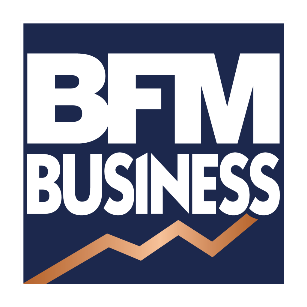 bfm-business
