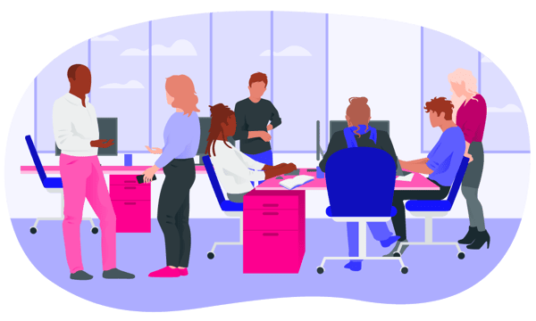 contexte-gymlib-abonnement-sport-et-bien-etre-ressources-humaines-rh-bien-etre-salaries-qvt