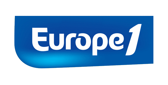 europe1