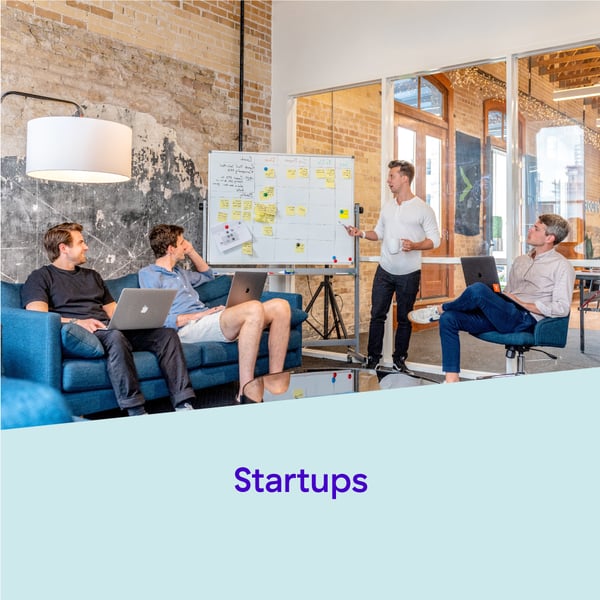 format-carré-cas-secteur-startup