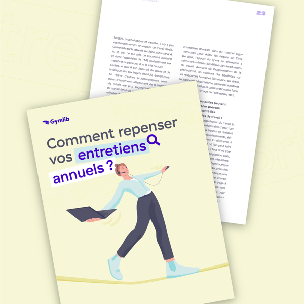 format-carré-ebook-comment-repenser-entretiens-annuels