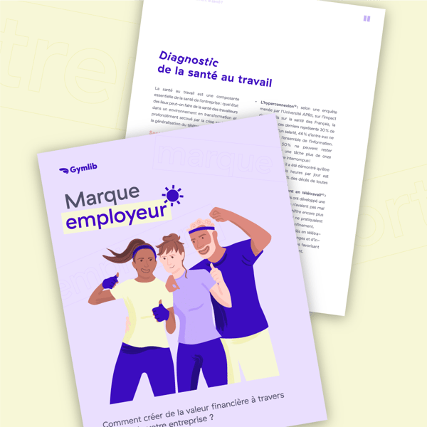 format-carré-ebook-marque-employeur
