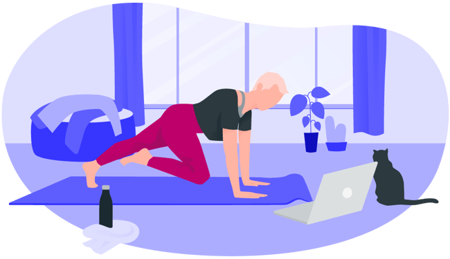 gymlib-home_1