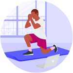 gymlib-home_2