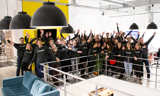 gymlib-team-work-entreprise-qvt