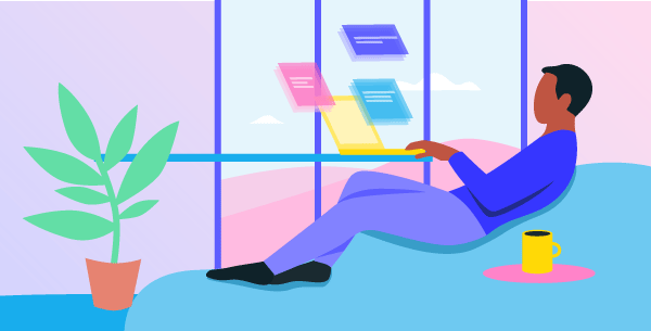 illu_newsletter