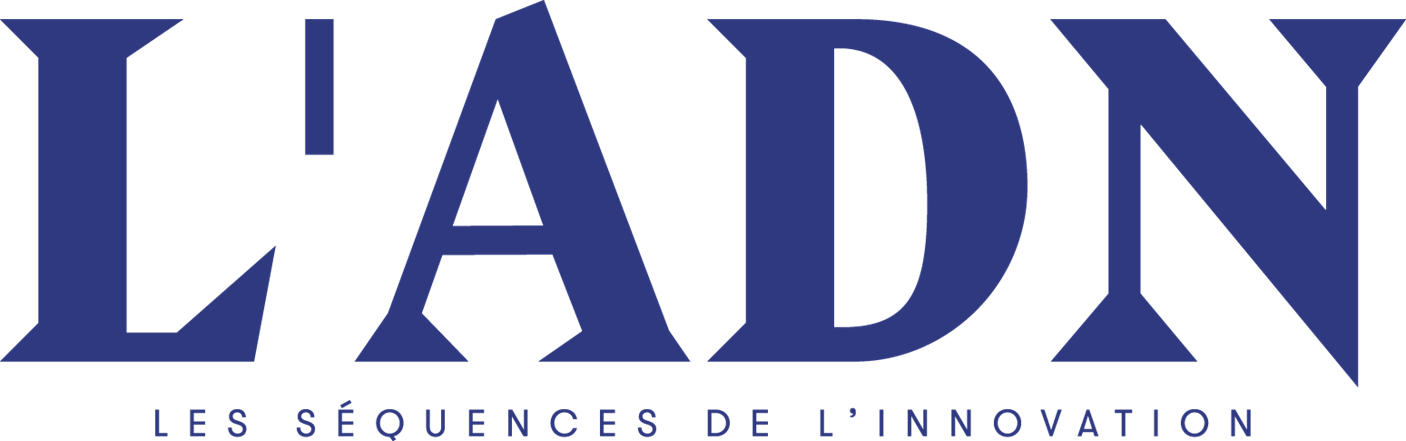 ladn