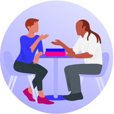 laissez-vous-guider-gymlib-abonnement-sport-et-bien-etre-salaries-rh-ressources-humaines-application-mobile-cse