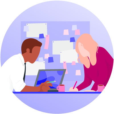 laissez-vous-guider-gymlib-abonnement-sport-et-bien-etre-salaries-rh-ressources-humaines-application-mobile-rh