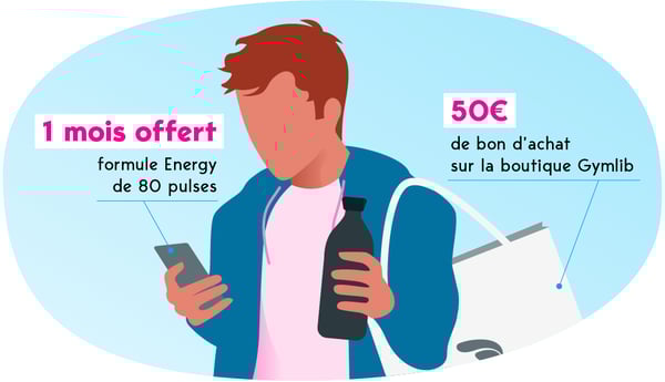 landing-page-parrainage-2_ambassadeur-avril-2021-FR