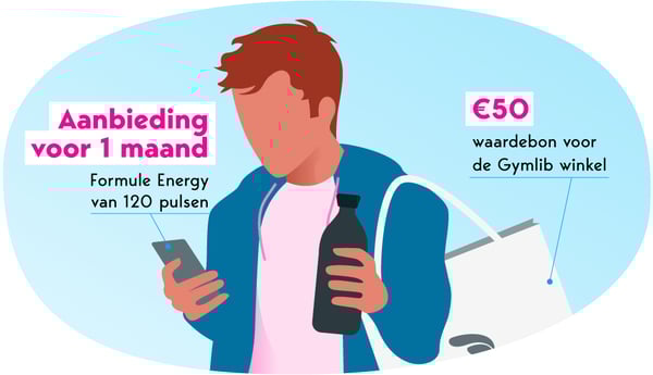 landing-page-parrainage_ambassadeur-avril-2021-NL