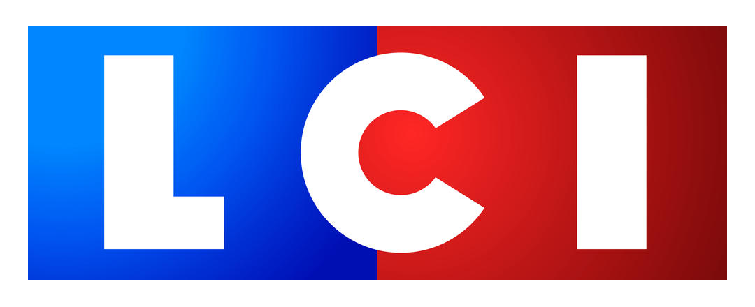 lci