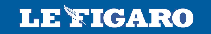 le-figaro