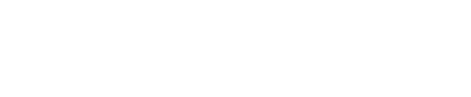 logo-gymlib-white-1-1
