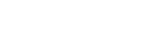 logo-gymlib-white