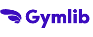 logo-header-gymlib_sncf-1
