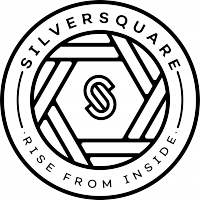 logo-silversquare