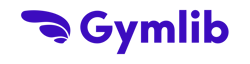 logo_gymlib-3