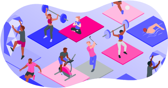 site-pro-refonte-gymlib-rh-qvt-ressource-humaines-sport-et-bien-etre_section-2-activites
