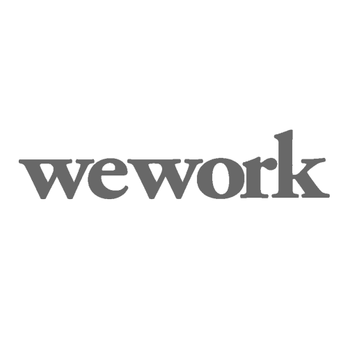 wework-logo