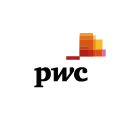logo pwc