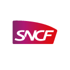 logo sncf