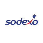 logo sodexo