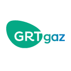 logo grtgaz