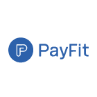 logo payfit