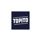 logo topito