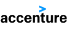 logo-15