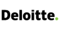 logo-21