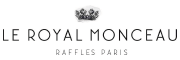 logo-22